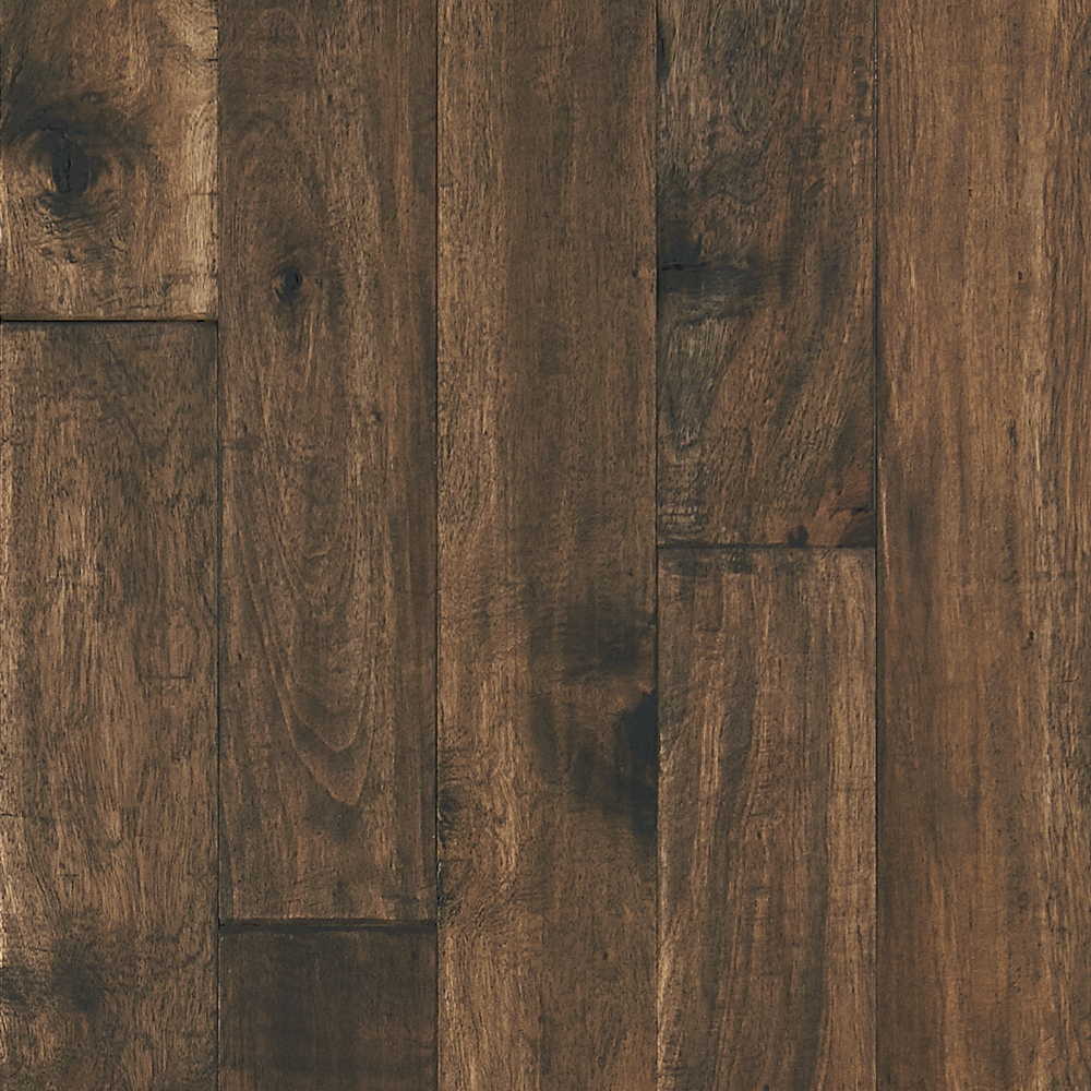 floor-img